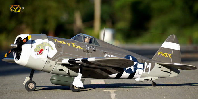 rc model aeroplanes
